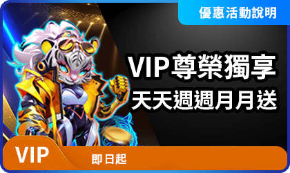 wd16n.问鼎国际下载正式上线：一站式服务体验与操作全解析