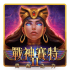 99499www威尼斯金沙智能家居产品