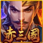 hga050.com登录方法相关图片