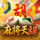 pg电子・麻将胡了2：数字麻将技术的创新与体验进化