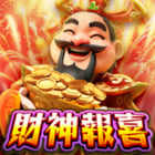 天博克罗地亚体育综合app:浴室里的情绪疗愈师,重新定义沐浴体验 天博克罗地亚体育综合app:浴室里的情绪疗愈师,重新定义沐浴体验