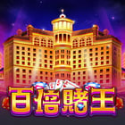 B体育sports官网入口全面解析：领先的平台服务与用户体验