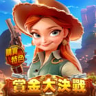 高效畅玩的游戏体验！棋乐棋牌2025版以全新技术革新成就，给你极致乐趣