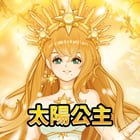 jinnian金年汇app官网：赋能精密加工升级，智能工艺方案进入应用深化期