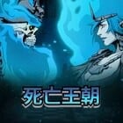 人人体育下载安装:为何权威报告只聚焦少数“本土化”样本? 人人体育下载安装:为何权威报告只聚焦少数“本土化”样本?