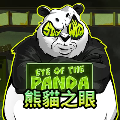 全栈协同计算引擎 金年金字招牌(jinnian)诚信至上-OfficialPl 引领专业创作新体验