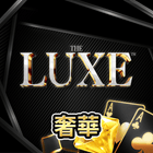 亿万28注册登录入口：正在以多模态交互重构用户体验