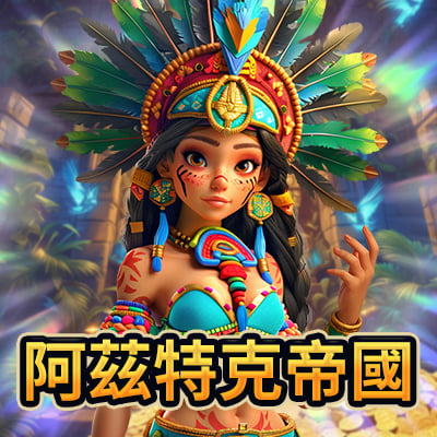 受芯片短缺、内存涨价与原材料成本攀升等因素叠加 今年星空xk(中国)体育官方网站游戏硬件市场或遭成本冲击