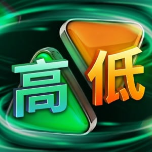 ng体育娱乐下载安全稳定可靠服务保障