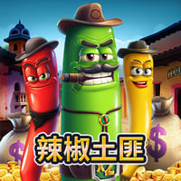 下载飞禽走兽电玩相关图片