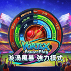 b体育app下载入口相关图片